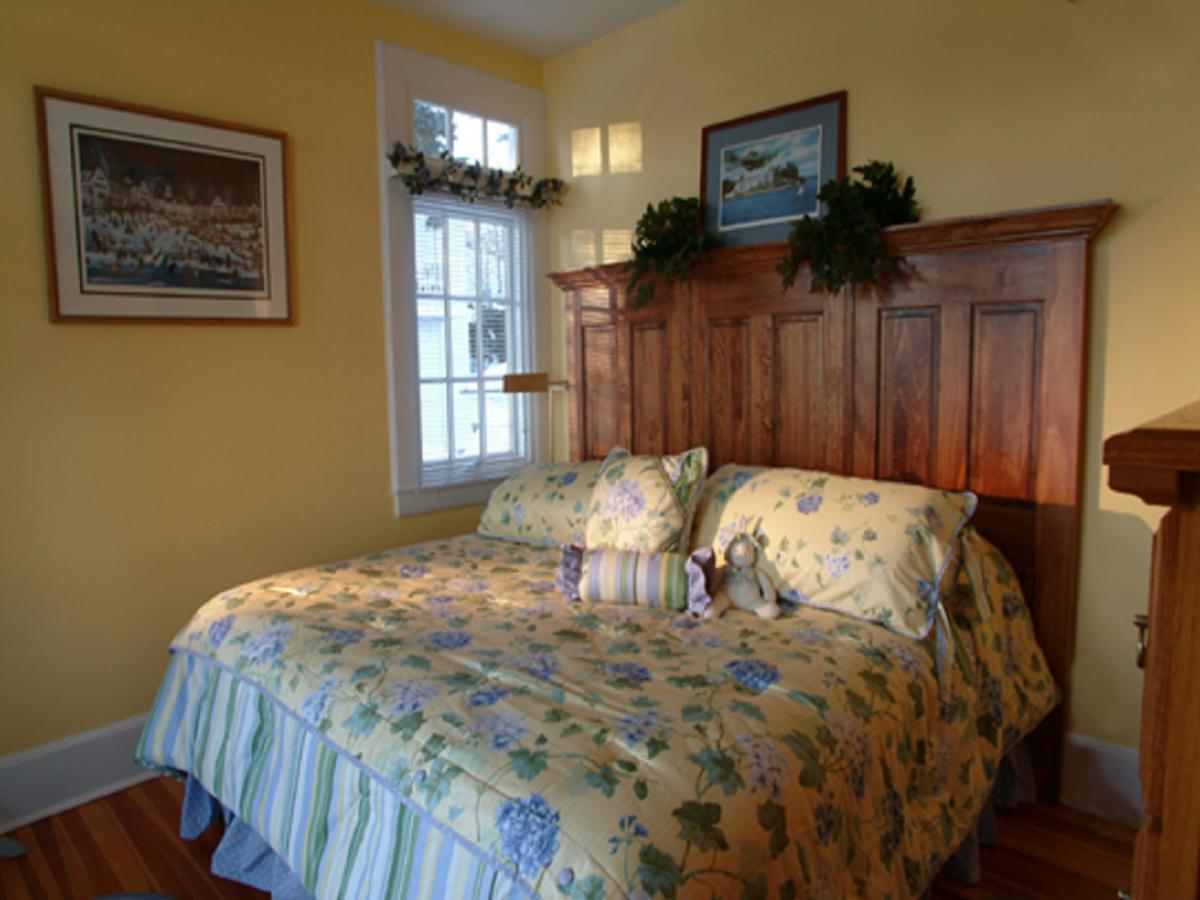 Lake George Boathouse Waterfront Lodging Bolton Landing Exteriér fotografie
